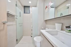 Wandervale (D23), Condominium #622581571